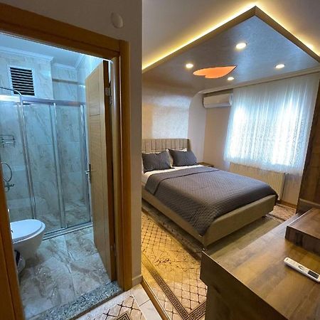 Apartament Super Value Stambuł Zewnętrze zdjęcie