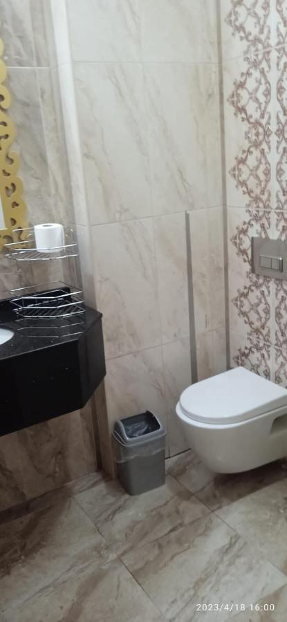 Apartament Super Value Stambuł Zewnętrze zdjęcie
